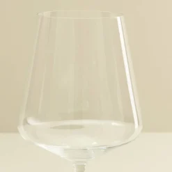 Wehkamp Home Wijnglas Rood Xl Julie (715 Ml) (Set Van 6) Outlet