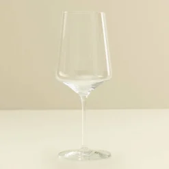 Wehkamp Home Wijnglas Rood Julie (540 Ml) (Set Van 6) Clearance