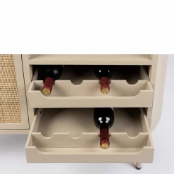 Wehkamp Home Wijnkast Amaya Best