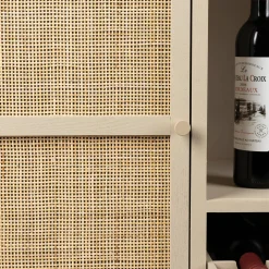 Wehkamp Home Wijnkast Amaya Best