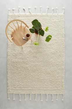 Wehkamp Home Wollen Vloerkleed (230X160 Cm)