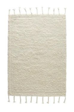 Wehkamp Home Wollen Vloerkleed (230X160 Cm)