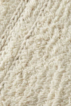 Wehkamp Home Wollen Vloerkleed (230X160 Cm)