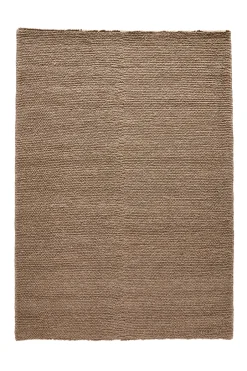 Wehkamp Home Wollen Vloerkleed Pebbles (290X200 Cm) Sale