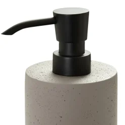 Wehkamp Home Zeepdispenser (8X15 Cm) Outlet