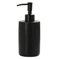 Wehkamp Home Zeepdispenser Solid (7X18 Cm) Clearance