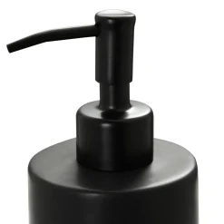 Wehkamp Home Zeepdispenser Solid (7X18 Cm) Clearance