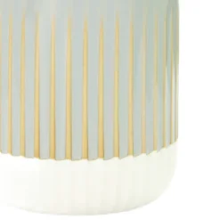 Wehkamp Home Zeepdispenser Rib (7X19.5 Cm)