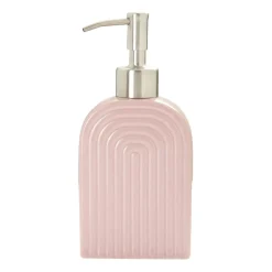 Wehkamp Home Zeepdispenser Regenboog (8X17 Cm) Outlet