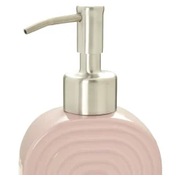 Wehkamp Home Zeepdispenser Regenboog (8X17 Cm) Outlet