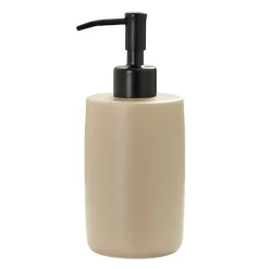 Wehkamp Home Zeepdispenser Solid (7X18 Cm) Online