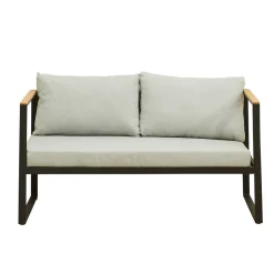 Wehkamp Home 2-Zits Loungebank Orebro^ Loungesets