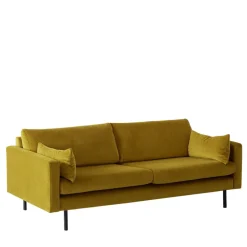 Wehkamp Home 3-Zitsbank Adam Hot