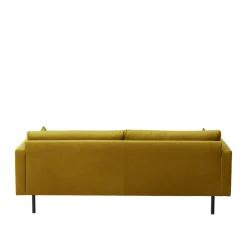 Wehkamp Home 3-Zitsbank Adam Hot