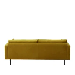 Wehkamp Home 3-Zitsbank Adam Hot