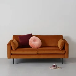 Wehkamp Home 2-Zitsbank Adam Online