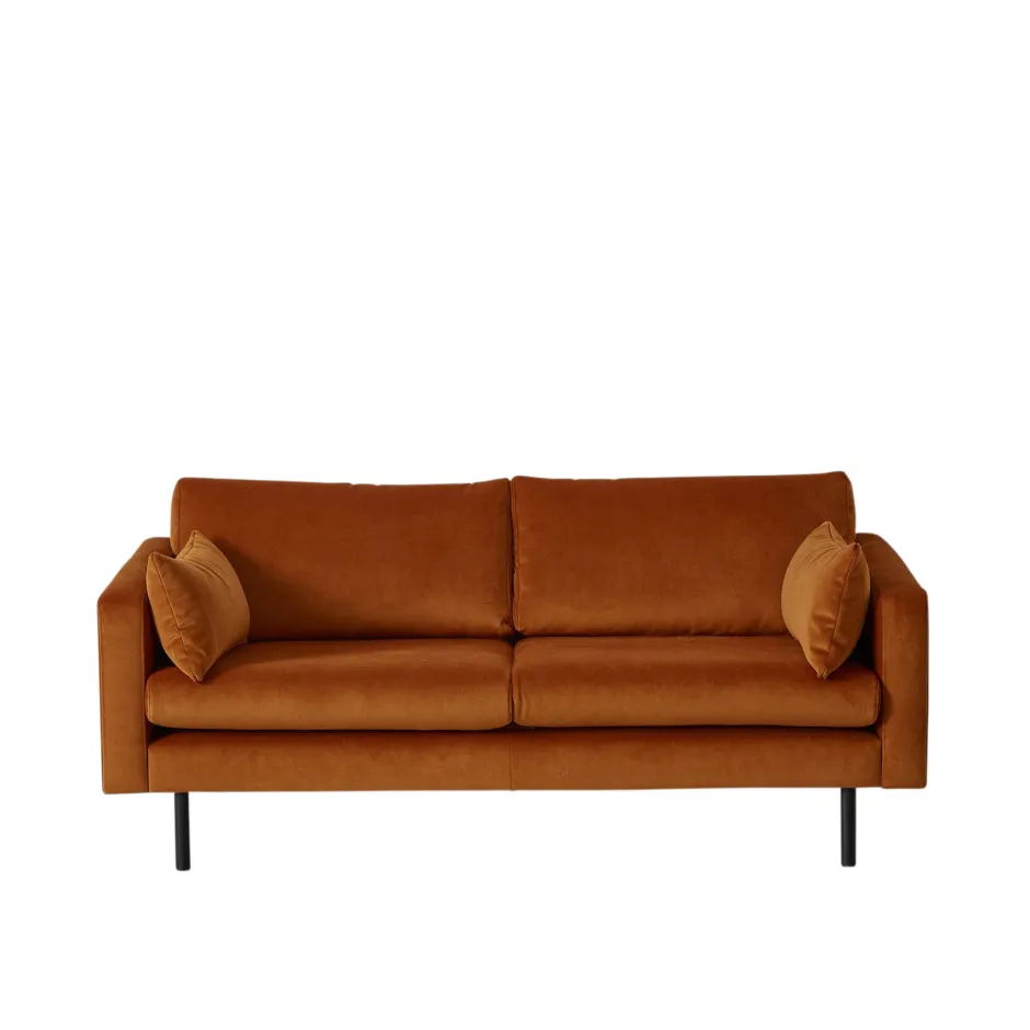 Wehkamp Home 2-Zitsbank Adam Online