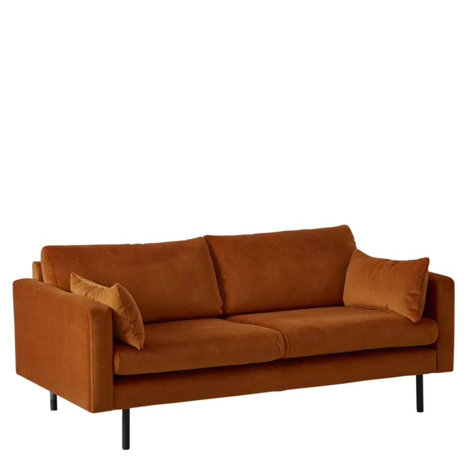 Wehkamp Home 2-Zitsbank Adam Online