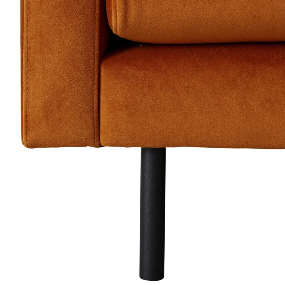 Wehkamp Home 2-Zitsbank Adam Online