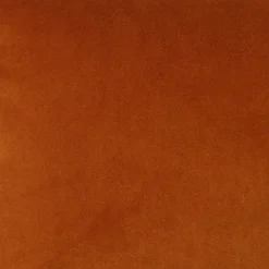 Wehkamp Home 2-Zitsbank Adam Online