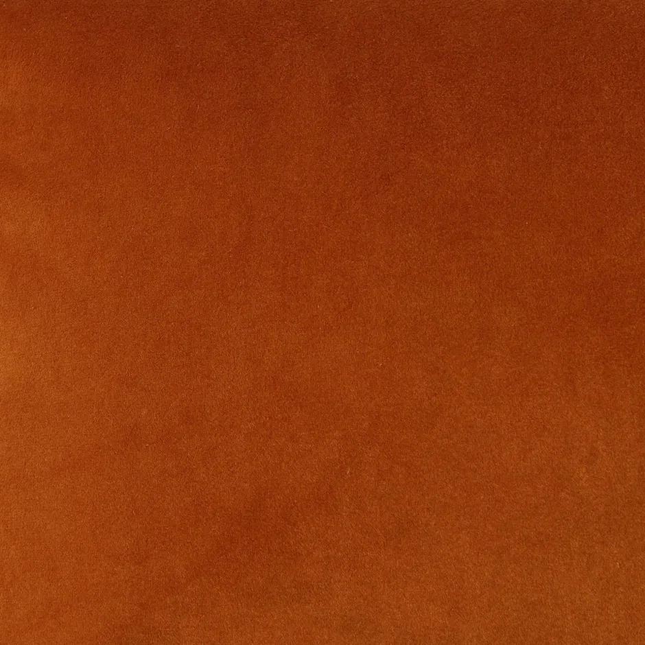 Wehkamp Home 2-Zitsbank Adam Online