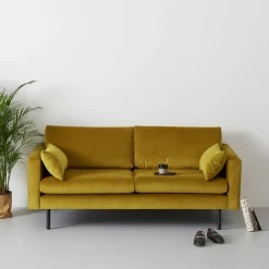 Wehkamp Home 2-Zitsbank Adam Outlet