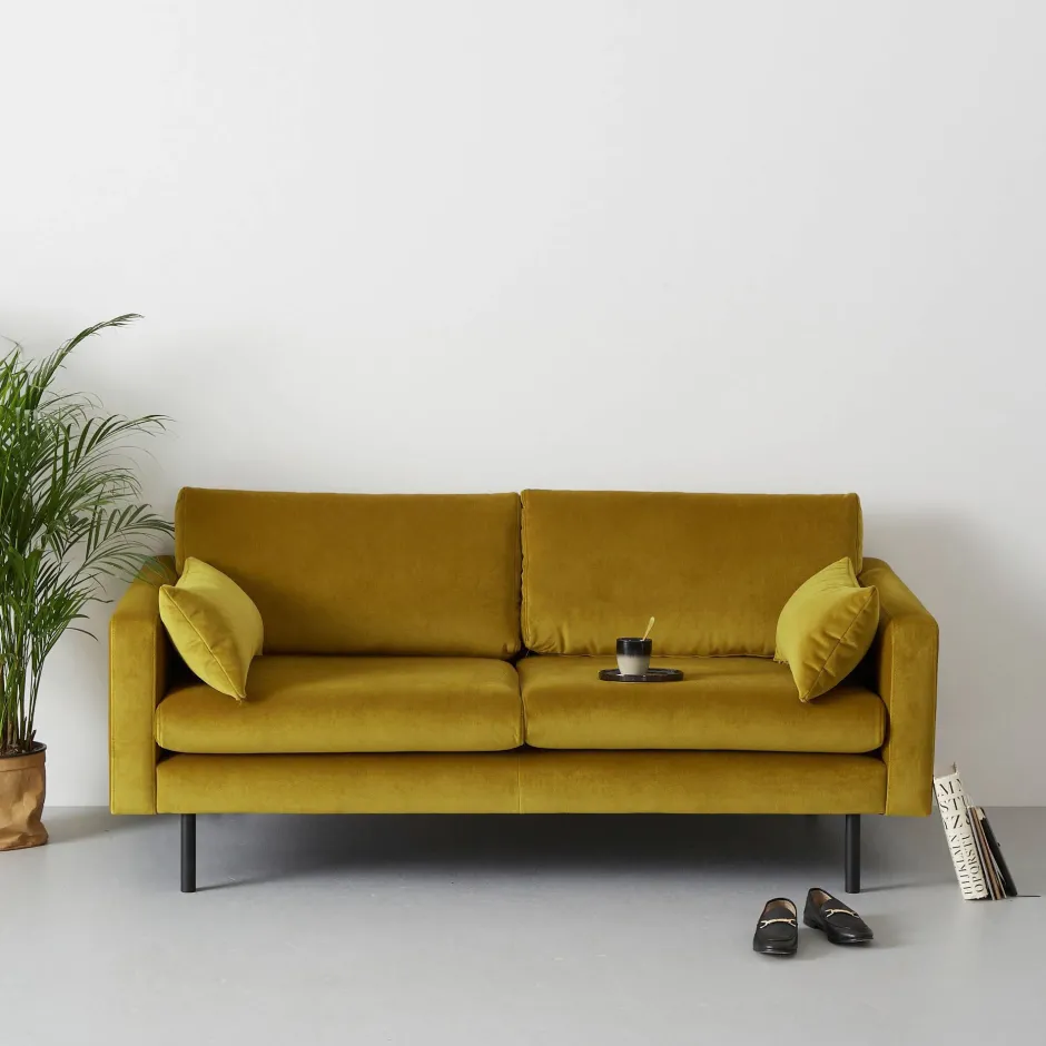 Wehkamp Home 2-Zitsbank Adam Outlet