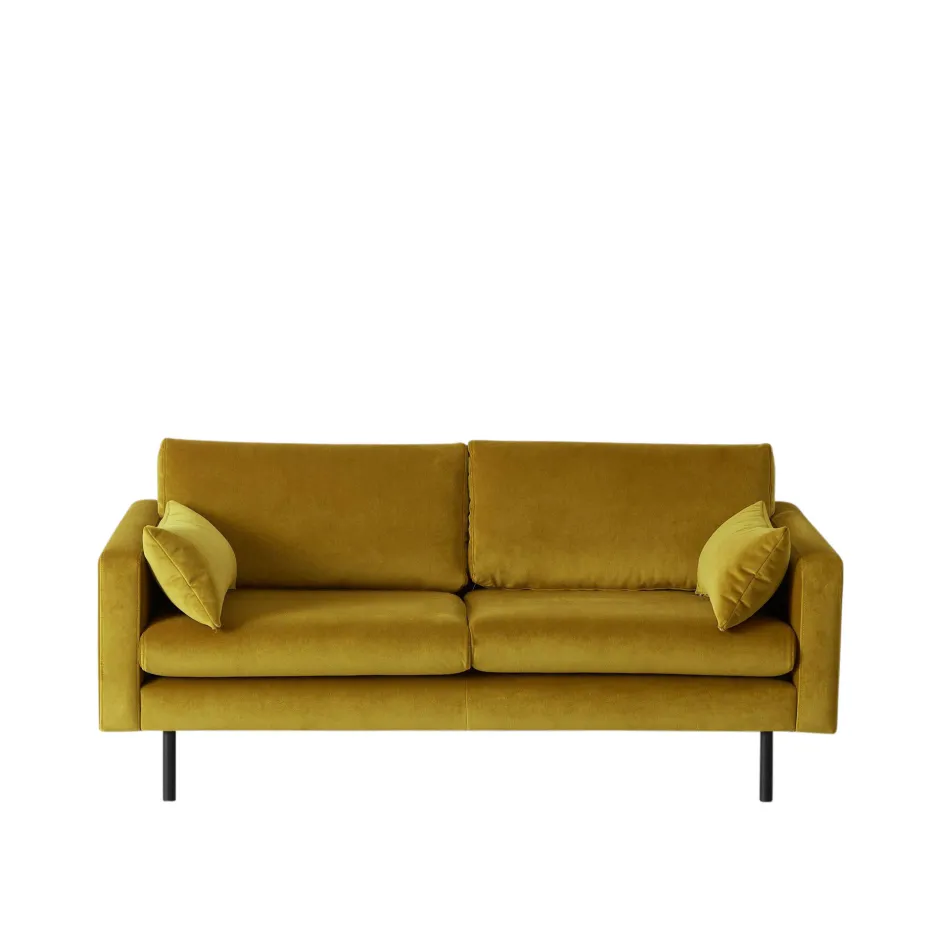 Wehkamp Home 2-Zitsbank Adam Outlet