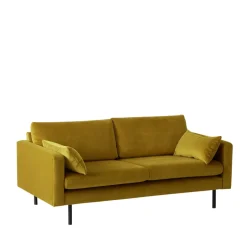 Wehkamp Home 2-Zitsbank Adam Outlet