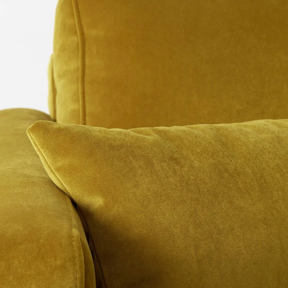 Wehkamp Home 2-Zitsbank Adam Outlet