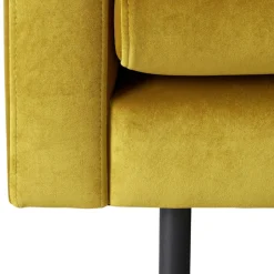 Wehkamp Home 2-Zitsbank Adam Outlet