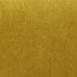 Wehkamp Home 2-Zitsbank Adam Outlet