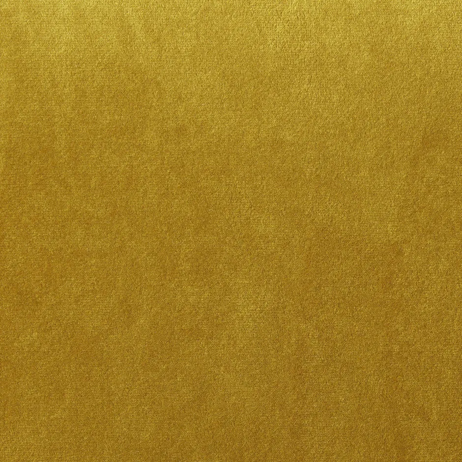 Wehkamp Home 2-Zitsbank Adam Outlet