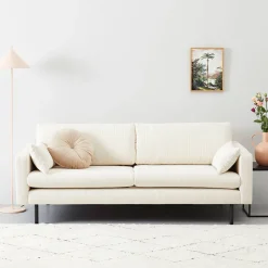 Wehkamp Home 3-Zitsbank Adam Hot