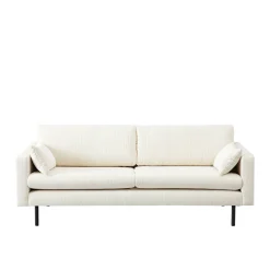 Wehkamp Home 3-Zitsbank Adam Hot