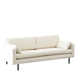 Wehkamp Home 3-Zitsbank Adam Hot