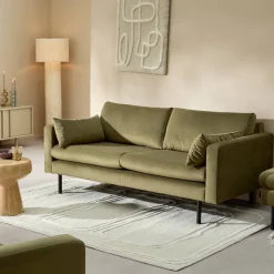 Wehkamp Home 2-Zitsbank Adam Discount