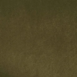 Wehkamp Home 3-Zitsbank Adam Outlet