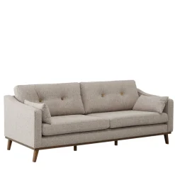 Wehkamp Home 3-Zitsbank Amalfi Sale