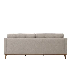 Wehkamp Home 3-Zitsbank Amalfi Sale