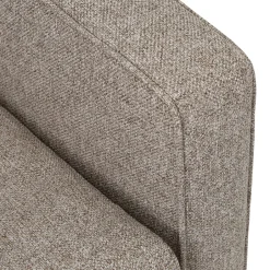 Wehkamp Home 3-Zitsbank Amalfi Sale