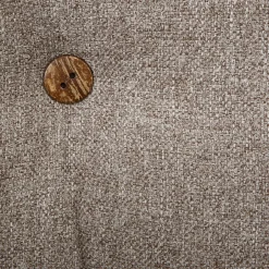 Wehkamp Home 3-Zitsbank Amalfi Sale