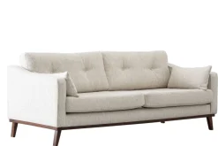 Wehkamp Home 3-Zitsbank Amalfi Hot