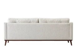 Wehkamp Home 3-Zitsbank Amalfi Hot