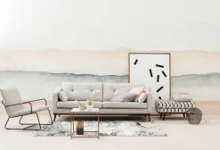 Wehkamp Home 3-Zitsbank Amalfi Hot