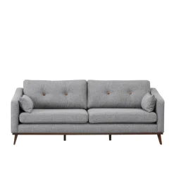 Wehkamp Home 3-Zitsbank Amalfi Clearance