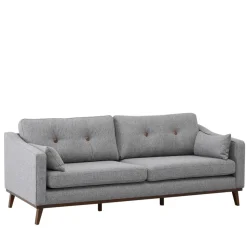 Wehkamp Home 3-Zitsbank Amalfi Clearance