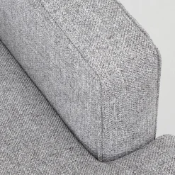 Wehkamp Home 3-Zitsbank Amalfi Clearance