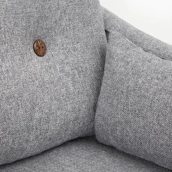 Wehkamp Home 3-Zitsbank Amalfi Clearance