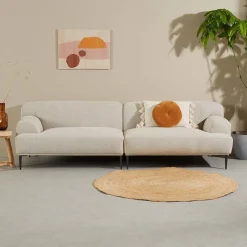 Wehkamp Home 3-Zitsbank Amina Sale